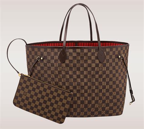 louis vuitton neverfull malaysia|Louis Vuitton Neverfull tote.